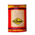 FRANGOL S.BERNARDO BLANCO 1 kg ( u x b 10)