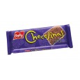 GALLETITA CHOCOLINAS 170 gr ( u x b 40)