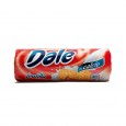 GALLETITA DALE FRUTILLA 81 gr ( u x b 48)