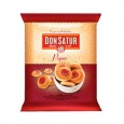 GALLETITA DON SATUR PEPAS 300 gr ( u x b 15)