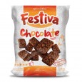 GALLETITA FESTIVA CHOCOLATE 300 gr ( u x b 16)