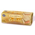 GALLETITA HOGARENAS MIX.CER 176 gr ( u x b 36)
