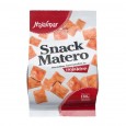 GALLETITA HOJALMAR SNAK MATERO 180 gr ( u x b 24)