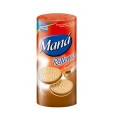 GALLETITA MANA VAIN.R.CHO 165 gr ( u x b 36)