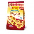 GALLETITA MAROLIO PEPAS 400 gr ( u x b 14)