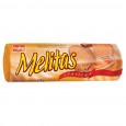 GALLETITA MELITTA 170 gr ( u x b 24)
