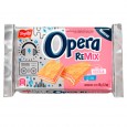 GALLETITA OPERA REMIX FRUT 50 gr ( u x b 48)