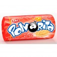 GALLETITA POLVORITA VAINILLA 80 gr ( u x b 40)