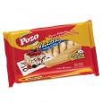 GALLETITA POZO VAINILLA 480 gr ( u x b 8)