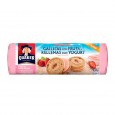 GALLETITA QUAKER RELLA FRUT. 110 gr ( u x b 24)