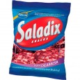 GALLETITA SALADIX CALABRESA 6X30 gr ( u x b 1)