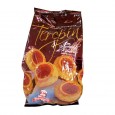 GALLETITA TEREPIN PEPAS 400 gr ( u x b 14)