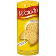 GALLETITA VOCACION CLAS.FORT 170 gr ( u x b 36)