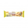 GALLETITA ZUCOA VAINILLA 150 gr ( u x b 24)