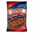 GARRAPIÑADA GEORGALOS MANI 200 gr ( u x b 24)