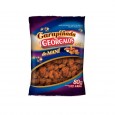GARRAPIÑADA GEORGALOS MANI 80 gr ( u x b 36)
