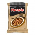 GARRAPIÑADA PLENARIO ALMENDRA 80 gr ( u x b 30)