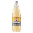 GASEOSA CUNNINGTON POM.LIGHT 1,5 lt ( u x b 6)