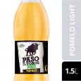 GASEOSA PASO.TOROS POM.LIGHT 1,5 lt ( u x b 6)