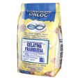 GELATINA ORLOC FRAMBUESA 5 kg ( u x b 1)