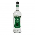 GIN NEW STYLE 1 lt ( u x b 6)