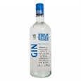 GIN WALKERS 1 lt ( u x b 6)