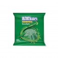 GOMITAS BILLIKEN EUCALIPTUS 800 gr ( u x b 8)