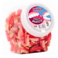 GOMITAS PLENARIO DIENTITOS 700 gr ( u x b 12)
