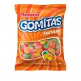 GOMITAS PLENARIO FRUTAL 800 gr ( u x b 10)
