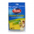 GUANTES TASK GRANDE ( u x b 144)