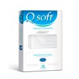 HISOPOS Q.SOFT ESTUCHE 100 un ( u x b 48)