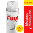 INSECTICIDA FUYI M.M.M 360 cc ( u x b 12)