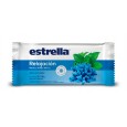 JABON DE TOCADOR ESTRELLA RELAJACION 3X130 gr ( u x b 20)