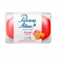 JABON DE TOCADOR PATRICIA ALLEN GLIC.FLORAL 90 gr ( u x b 60)