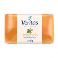 JABON DE TOCADOR VERITAS AC.ESENCIAL 120 gr ( u x b 36)