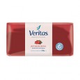 JABON DE TOCADOR VERITAS NECT. DE FR 3X120 gr ( u x b 12)