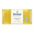 JABON DE TOCADOR VERITAS NEUT.S/PERF 3X120 gr ( u x b 12)