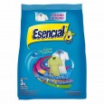 JABON EN POLVO ESENCIAL REGULAR 3 kg ( u x b 6)