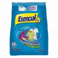 JABON EN POLVO ESENCIAL REGULAR 800 gr ( u x b 20)