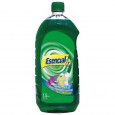 JABON LIQUIDO ESENCIAL 1,5 lt ( u x b 6)