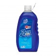 JABON LIQUIDO ZORRO CLASICO BOT 3 lt ( u x b 4)