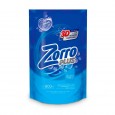 JABON LIQUIDO ZORRO CLASICO DP 800 ml ( u x b 14)