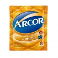 JUGO ARCOR ANANA 20 gr ( u x b 216)
