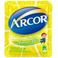 JUGO ARCOR LIMONADA 20 gr ( u x b 216)