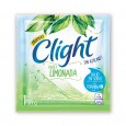 JUGO CLIGHT LIMONADA 7,5 gr ( u x b 320)