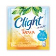 JUGO CLIGHT NJA.MANGO 8,5 gr ( u x b 320)
