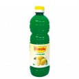 JUGO MAROLIO LIMON 250 cc ( u x b 12)