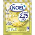 JUGO NOEL LIMONADA 18 gr ( u x b 216)