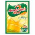 JUGO RINDE 2 NARANJA 24 gr ( u x b 240)