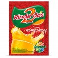 JUGO RINDE 2 NJA-MANGO 18 gr ( u x b 240)